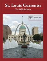 St. Louis Currents 5th Edition 